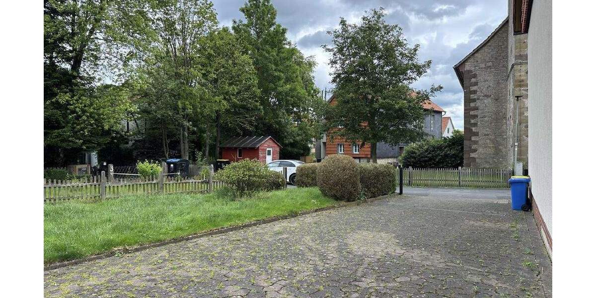 Doppelhaushälfte Göttingen Elliehausen - 7 Zimmer, 144 m&sup2;, 310.000&euro; | Angebot:25729563