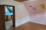 Dachgeschoßwohnung Witzenhausen - 4 Zimmer, 100 m&sup2;, 650&euro; | Angebot:26221962