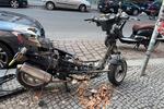 Garagen / Stellplätze Göttingen Nordstadt - 35&euro; | Angebot:25924107