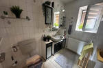 Mehrfamilienhaus, Wohnhaus Gleichen / Bremke Bremke - 7 Zimmer, 167 m&sup2;, 185.000&euro; | Angebot:25797515