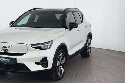 Volvo XC40 66.177 km 31.470 &euro; Uslar 37170
