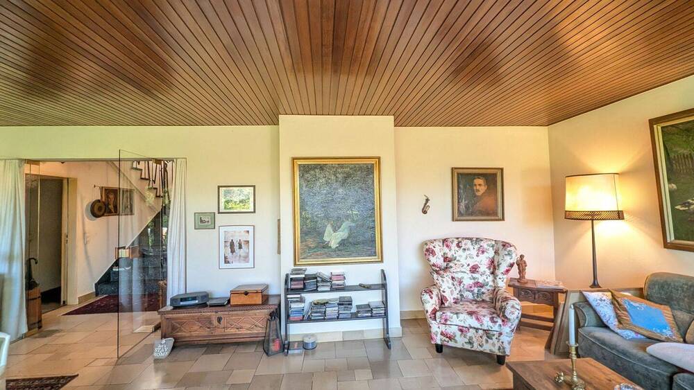 Mehrfamilienhaus, Wohnhaus Hann. Münden - 6 Zimmer, 175 m&sup2;, 330.000&euro; | Angebot:26835620