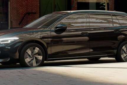 VW Passat Variant 25.452 km 36.488 &euro; Northeim 37154