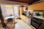 Reihenmittelhaus Northeim - 4 Zimmer, 100 m&sup2;, 120.000&euro; | Angebot:26247763
