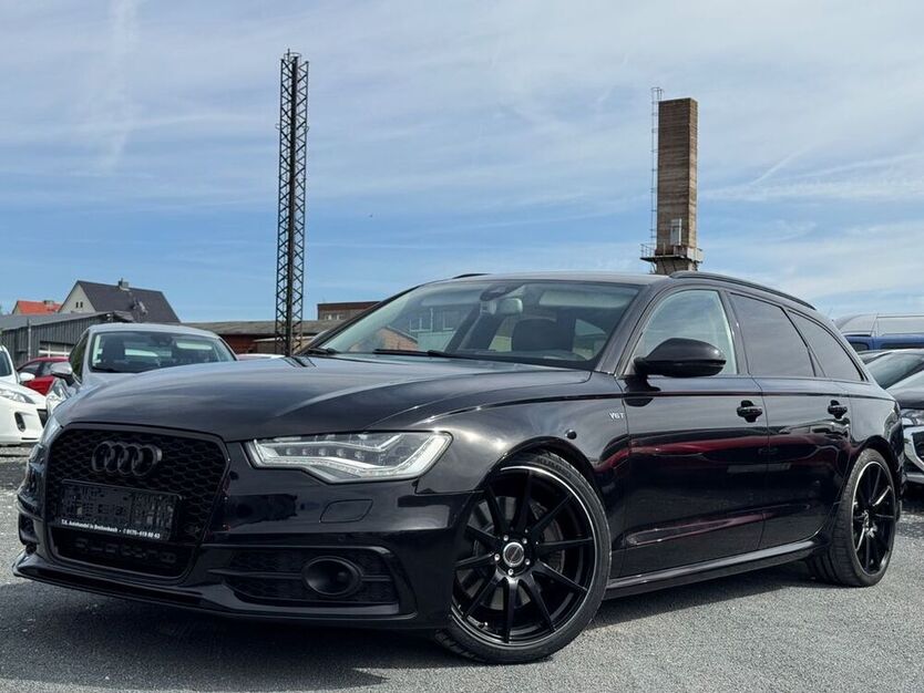 A6