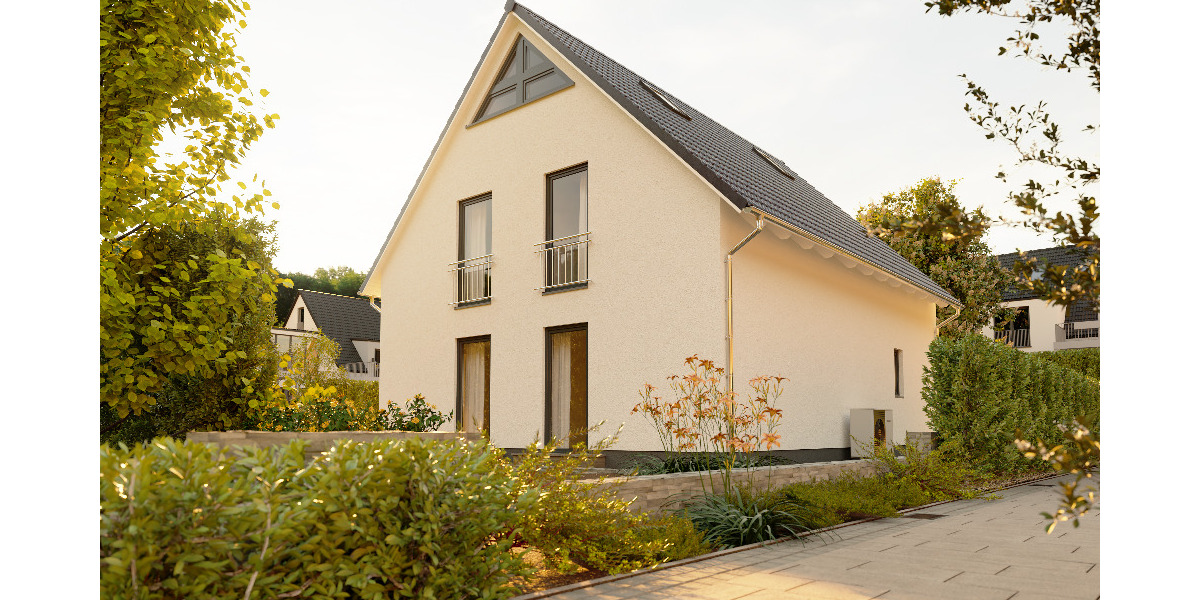 Einfamilienhaus Bovenden Reyershausen - 6 Zimmer, 176 m&sup2;, 297.990&euro; | Angebot:25777666