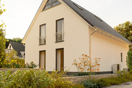 Haus Bovenden Reyershausen - 6 Zimmer, 176 m&sup2;, 297.990&euro; | Angebot:25777666