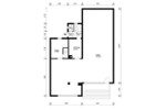 Einfamilienhaus Moringen - 116.000&euro; | Angebot:27191350