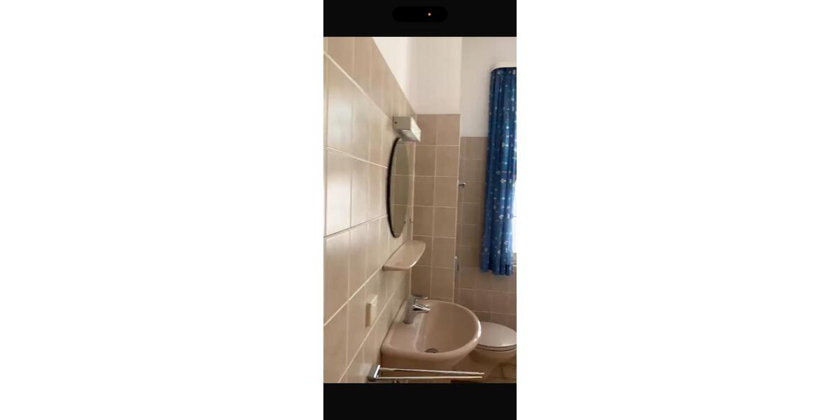 Etagenwohnung Göttingen Grone - 1 Zimmer, 38 m&sup2;, 660&euro; | Angebot:26382308