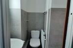 Erdgeschoßwohnung Göttingen Nordstadt - 1 Zimmer, 17 m&sup2;, 360&euro; | Angebot:26221708