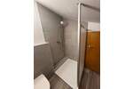 Etagenwohnung Northeim - 2 Zimmer, 65 m&sup2;, 430&euro; | Angebot:26119521