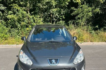 Peugeot 308 83.940 km 6.000 &euro; Göttingen 37085