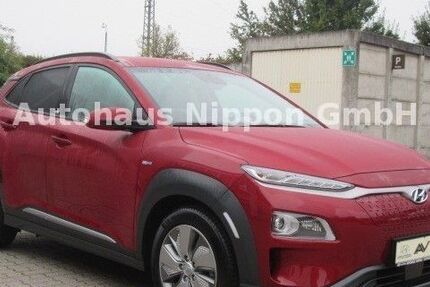 Hyundai KONA 22.950 km 25.950 € Göttingen 37077