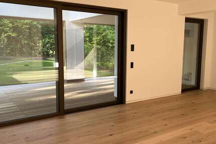 Wohnung Göttingen Oststadt - 5 Zimmer, 195 m&sup2;, 1.169.000&euro; | Angebot:7939257