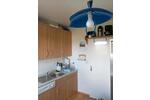 Etagenwohnung Northeim - 3 Zimmer, 77 m&sup2;, 870&euro; | Angebot:25963589