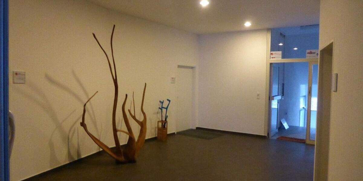 Gewerbeobjekt Uslar - 1.650.000&euro; | Angebot:25724173