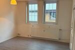 Erdgeschoßwohnung Witzenhausen - 1 Zimmer, 19 m&sup2;, 340&euro; | Angebot:25422452