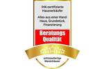 Einfamilienhaus Neu-Eichenberg Marzhausen - 4 Zimmer, 153 m&sup2;, 338.690&euro; | Angebot:26435830