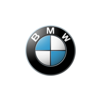 Azubi zum Kfz-Mechatroniker für System- und Hochvolttechnik (w/m/x) in der Niederlassung BMW Group Kassel 34117