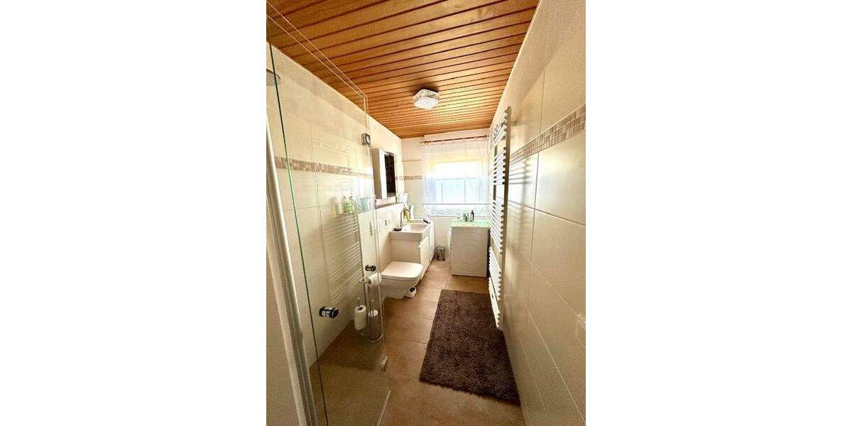 Mehrfamilienhaus, Wohnhaus Katlenburg-Lindau Berka - 1 Zimmer, 141 m&sup2;, 269.000&euro; | Angebot:25820982