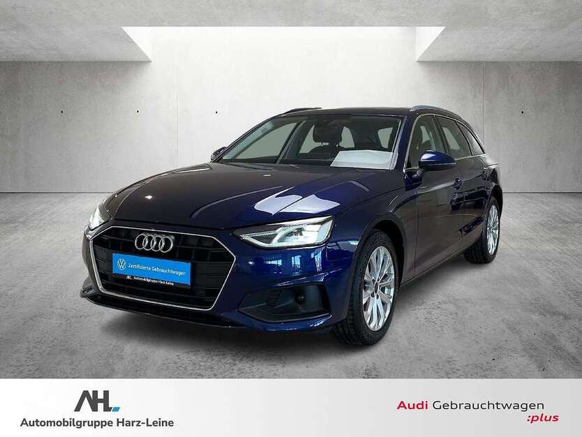 A4