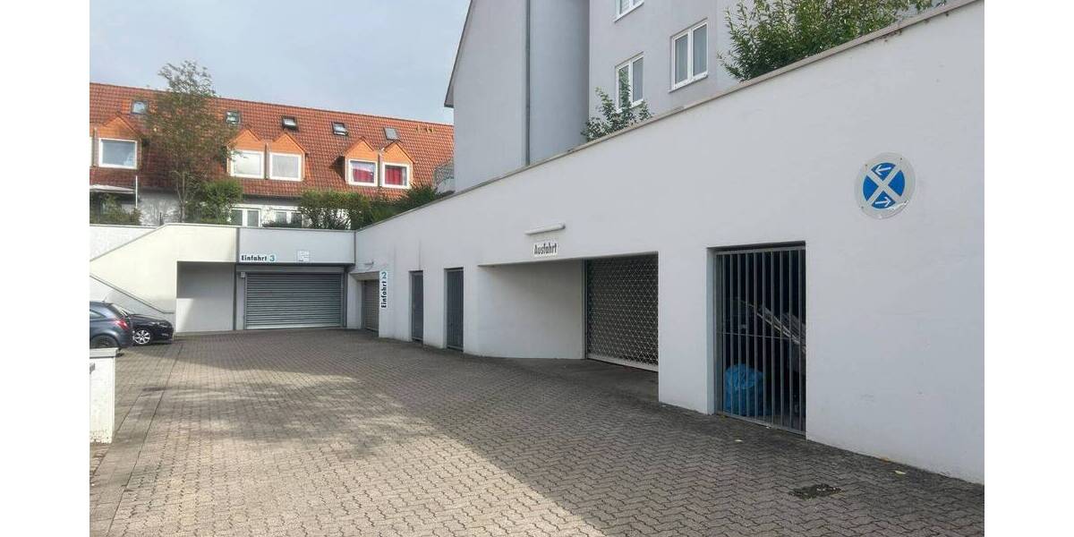 Etagenwohnung Göttingen Weende - 2 Zimmer, 48 m&sup2;, 145.000&euro; | Angebot:26289791