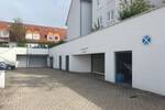 Etagenwohnung Göttingen Weende - 2 Zimmer, 48 m&sup2;, 145.000&euro; | Angebot:26289791