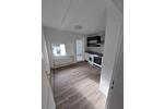 Etagenwohnung Nörten-Hardenberg Hardenberg - 3 Zimmer, 48 m&sup2;, 520&euro; | Angebot:26266222