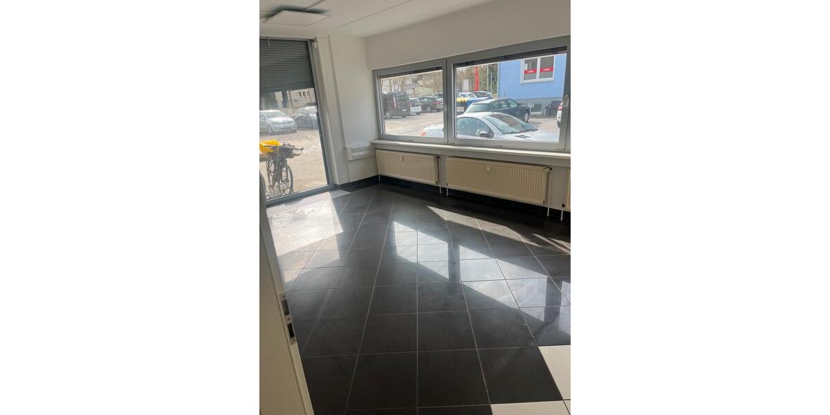 Gewerbeobjekt Duderstadt - 1.200&euro; | Angebot:25514585