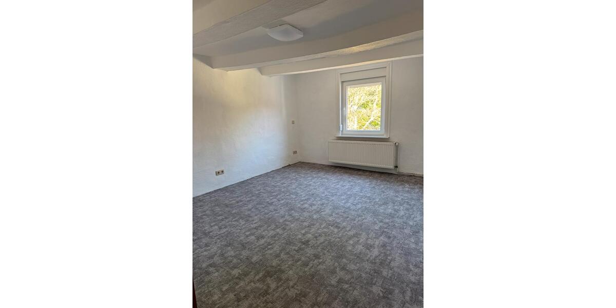 Einfamilienhaus Friedland - 5 Zimmer, 150 m&sup2;, 1.200&euro; | Angebot:26366740