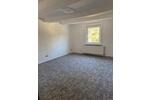 Einfamilienhaus Friedland - 5 Zimmer, 150 m&sup2;, 1.200&euro; | Angebot:26366740
