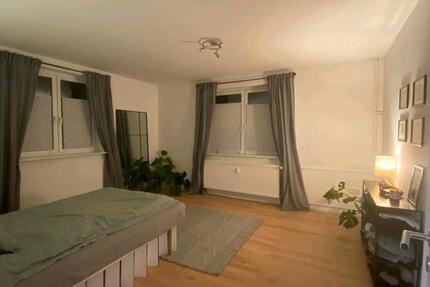 Wohnung Kalefeld - 1 Zimmer, 32 m&sup2;, 500&euro; | Angebot:25083614