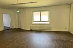 Gewerbeobjekt Wulften am Harz - 900&euro; | Angebot:26277201