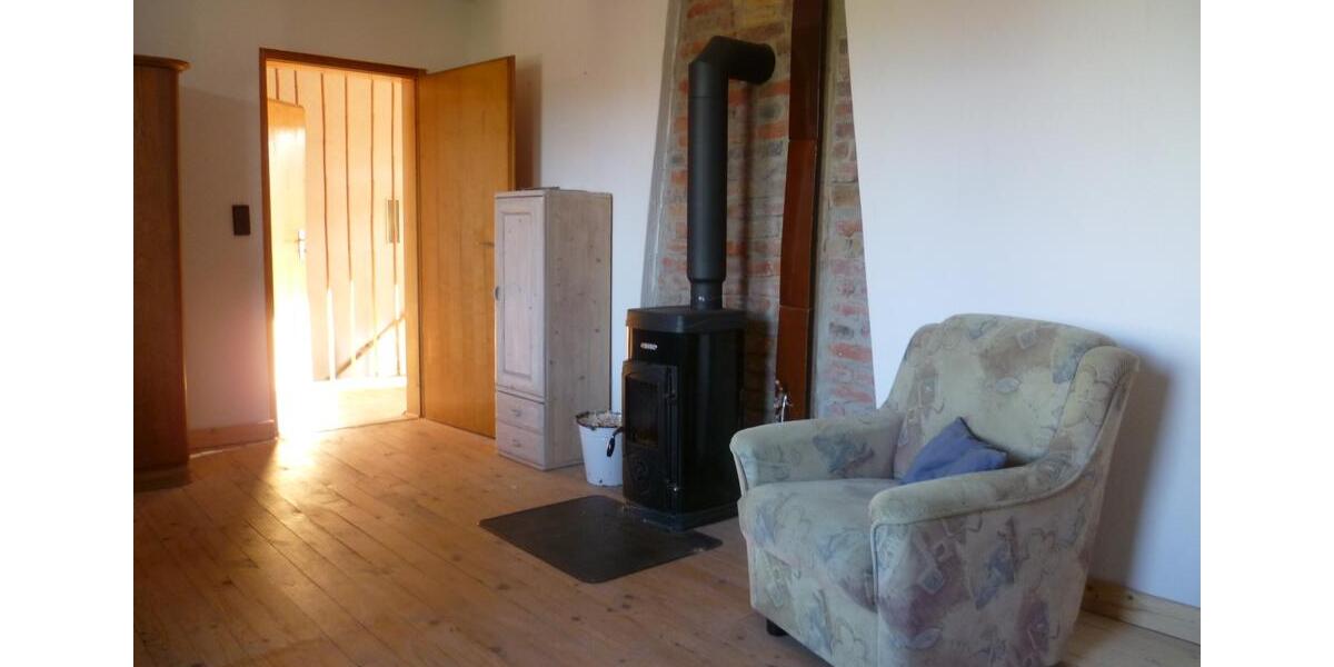 Einfamilienhaus Uslar - 9 Zimmer, 170 m&sup2;, 99.500&euro; | Angebot:27269908