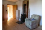 Einfamilienhaus Uslar - 9 Zimmer, 170 m&sup2;, 99.500&euro; | Angebot:27269908
