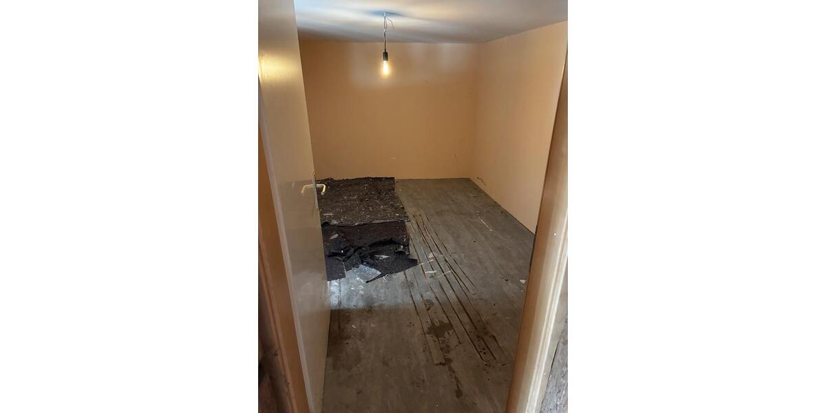 Einfamilienhaus Gieboldehausen - 5 Zimmer, 120 m&sup2;, 165.000&euro; | Angebot:25570473