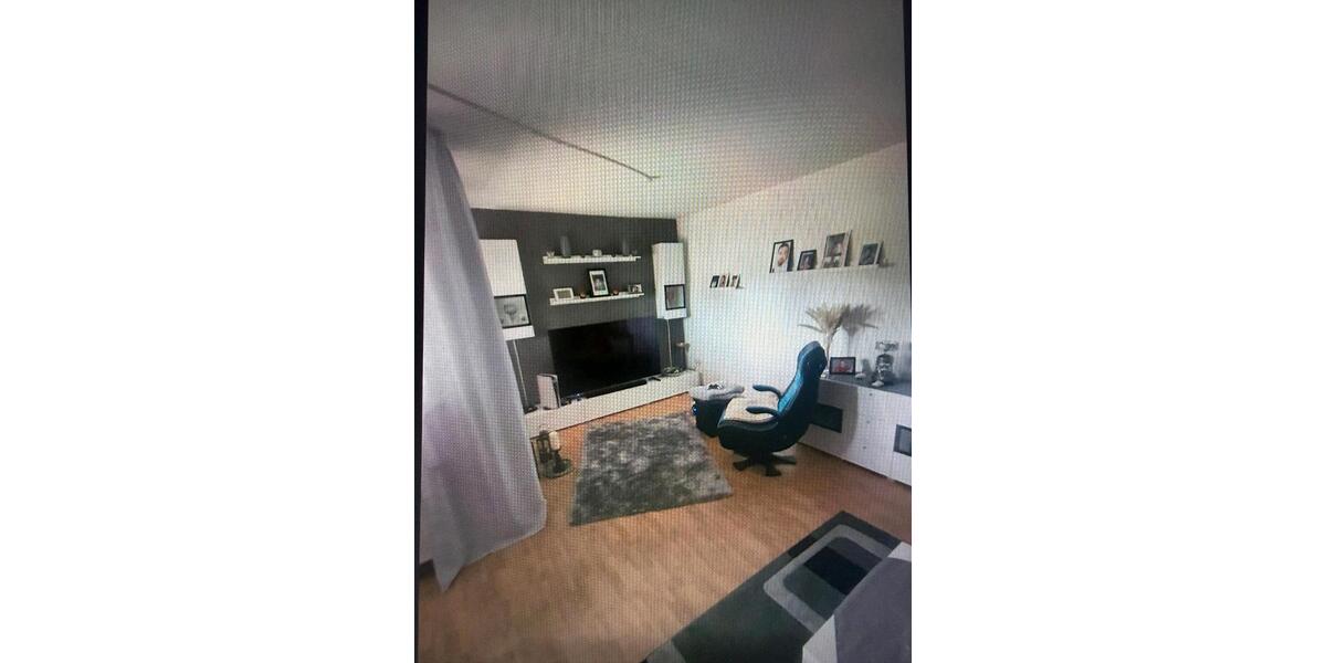 Etagenwohnung Kalefeld - 4 Zimmer, 96 m&sup2;, 600&euro; | Angebot:24757051