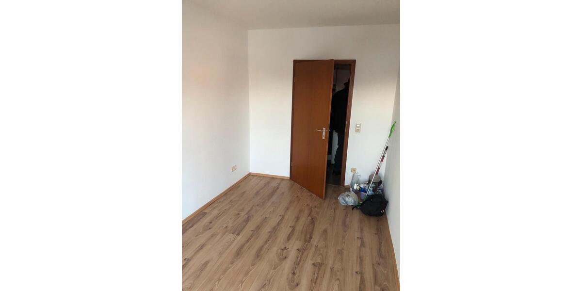 Etagenwohnung Göttingen - 2 Zimmer, 30 m&sup2;, 450&euro; | Angebot:25278761