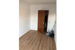 Etagenwohnung Göttingen - 2 Zimmer, 30 m&sup2;, 450&euro; | Angebot:25278761