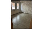 Einfamilienhaus Gieboldehausen - 5 Zimmer, 209 m&sup2;, 69.000&euro; | Angebot:27264424