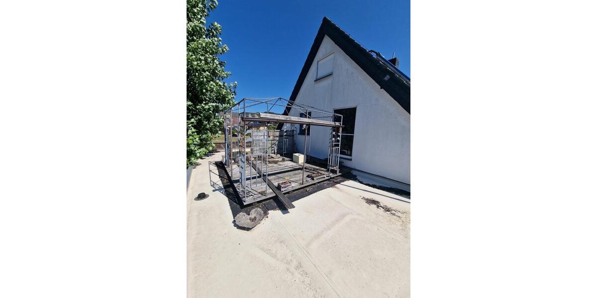 Einfamilienhaus Uslar - 250.000&euro; | Angebot:27232022