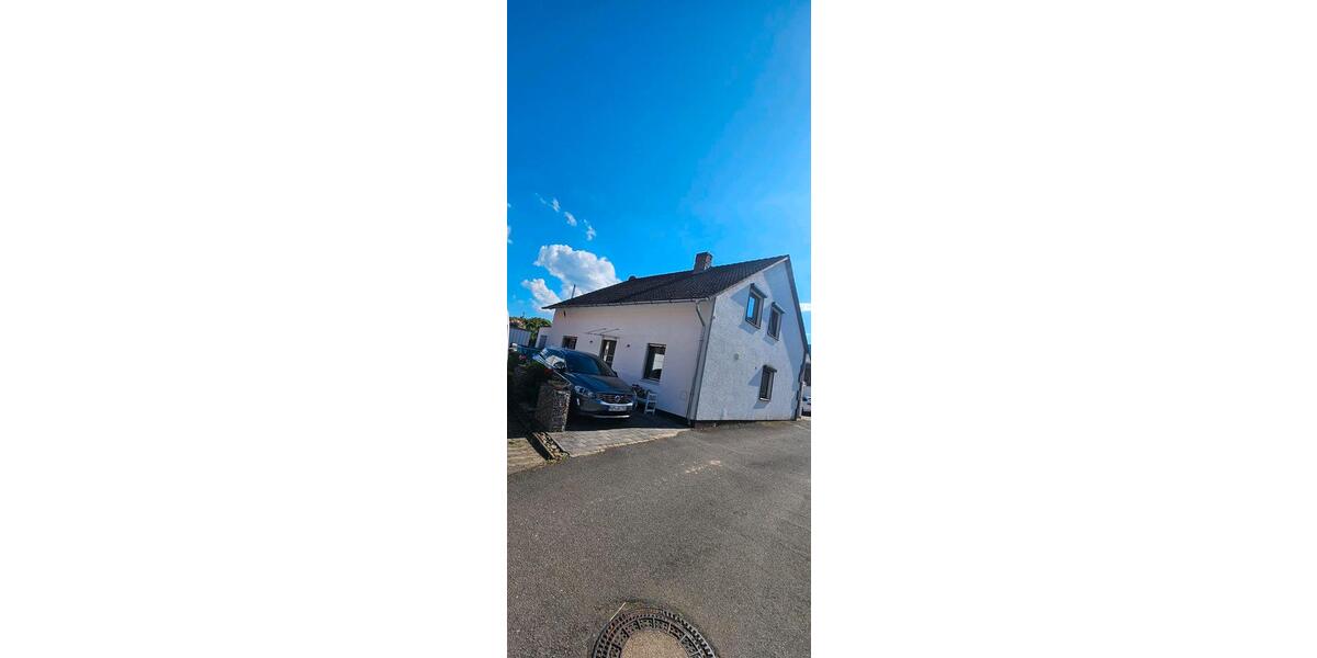 Doppelhaushälfte Nörten-Hardenberg Hardenberg - 12 Zimmer, 330 m&sup2;, 440.000&euro; | Angebot:26933538