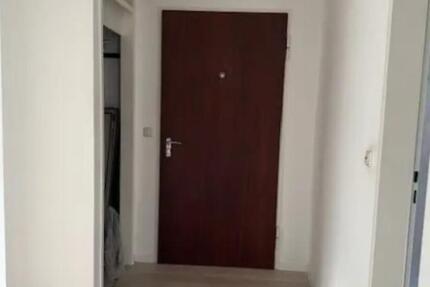 Wohnung Bad Sooden-Allendorf Allendorf - 2 Zimmer, 59 m&sup2;, 395&euro; | Angebot:24672985