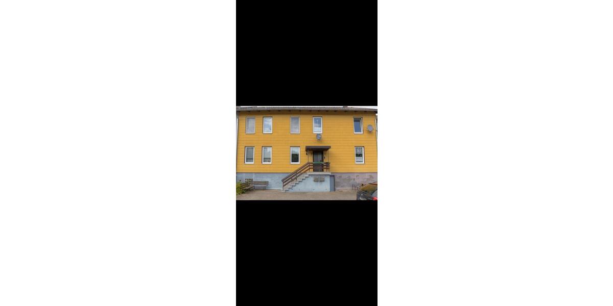 Zweifamilienhaus 9 zimmer