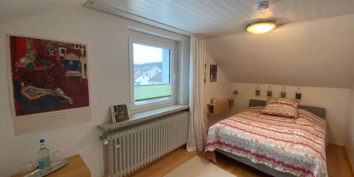Mehrfamilienhaus, Wohnhaus Nörten-Hardenberg Hardenberg - 8 Zimmer, 205 m&sup2;, 459.000&euro; | Angebot:26512924