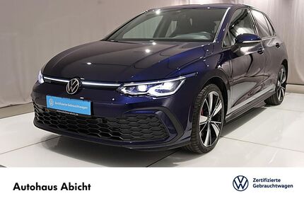 VW Golf 39.068 km 24.950 &euro; Duderstadt 37115