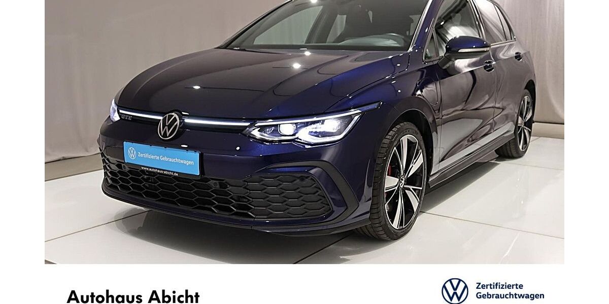 VW Golf 39.068 km 24.950 &euro; Duderstadt 37115