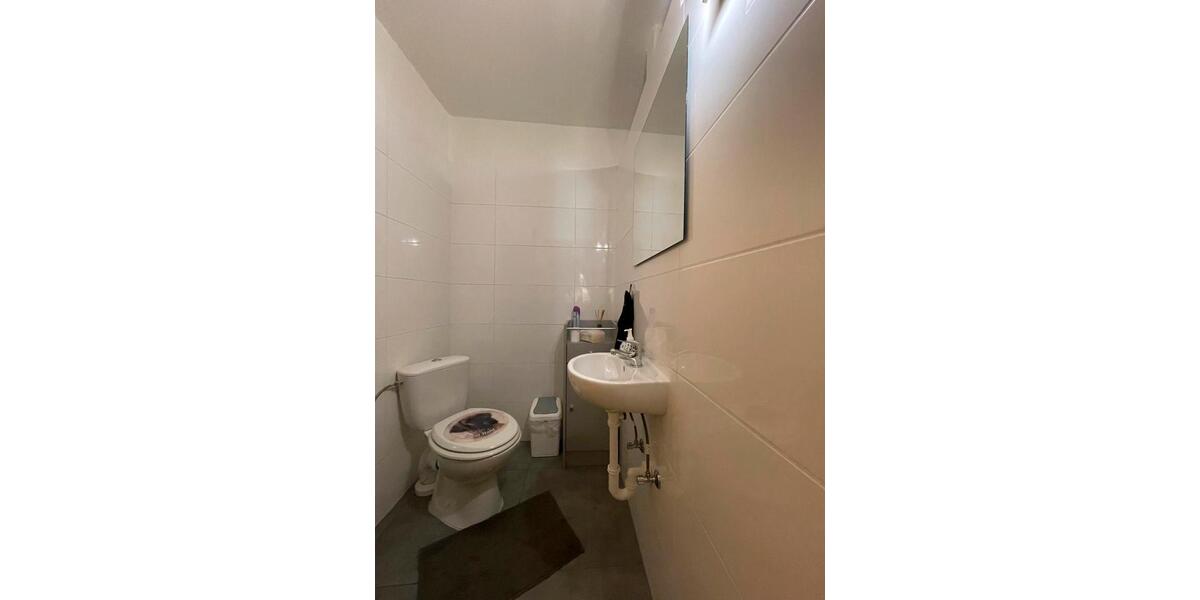 Erdgeschoßwohnung Kalefeld - 3 Zimmer, 110 m&sup2;, 610&euro; | Angebot:26470056