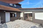 Einfamilienhaus Witzenhausen Blickershausen - 7 Zimmer, 188 m&sup2;, 300.000&euro; | Angebot:26939261