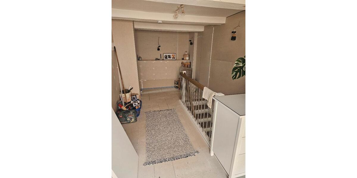 Einfamilienhaus Duderstadt - 4 Zimmer, 95 m&sup2;, 172.000&euro; | Angebot:26875549